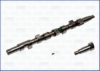 RENAU 7700731418 Camshaft